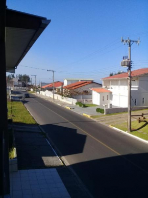 Sobrados Beira Mar